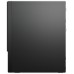 Lenovo TC NEO 50t Torre i7-13700 16GB 512GB W11Pro