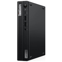 LENOVO THINKCENTRE M70q G5 12TD000KSP (Espera 4 dias)