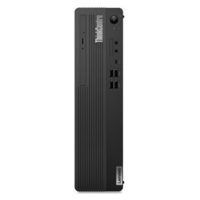 PC LENOVO THINKCENTRE M70s GEN 5 I5-14400 16GB 512GB W11P