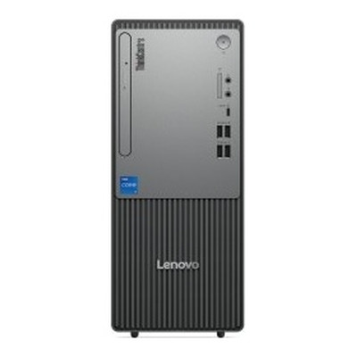 ORDENADOR LENOVO ThinkCentre TOWER NEO50t Gen5-SX79 ORDENADOR LENOVO ThinkCentre TOWER NEO50t Gen5