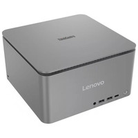 Lenovo TC NEO ULTRA i9-14900 VPRO 32G 1TB W11P