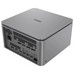 Lenovo TC NEO ULTRA i9-14900 VPRO 32G 1TB W11P-SX391 Lenovo TC NEO ULTRA i9-14900 VPRO 32G 1TB W11P