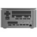 Lenovo TC NEO ULTRA i9-14900 VPRO 32G 1TB W11P-SX391 Lenovo TC NEO ULTRA i9-14900 VPRO 32G 1TB W11P