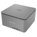 Lenovo TC NEO ULTRA i9-14900 VPRO 32G 1TB W11P-SX391 Lenovo TC NEO ULTRA i9-14900 VPRO 32G 1TB W11P