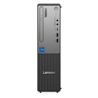 ORDENADOR LENOVO ThinkCentre SFF NEO 50s Gen5 i5-14400
