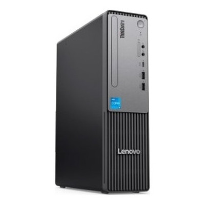 ORDENADOR LENOVO ThinkCentre SFF NEO 50s i5-14400 32GB-SX110 ORDENADOR LENOVO ThinkCentre SFF NEO 50s i5-14400 32GB