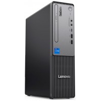 PC LENOVO THINKCENTRE NEO M50s GEN 5 i7-13700 16GB 512GB W11P