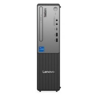 PC LENOVO THINKCENTRE neo 50s GEN 5 i7-14700 16GB 512GB W11P