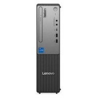 ORDENADOR LENOVO ThinkCentre SFF NEO 50s Gen5 i5-14500