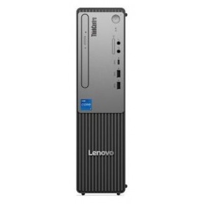ORDENADOR LENOVO ThinkCentre SFF NEO 50s Gen5 i5-14500