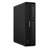 PC LENOVO THINKCENTRE M70s GEN 6 U5 225 16GB 512GB W11P