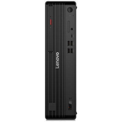 Lenovo TC M70S G6 U7-265 16GB 512GB W11P-SX166 Lenovo TC M70S G6 U7-265 16GB 512GB W11P