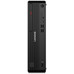 Lenovo TC M70S G6 U7-265 16GB 512GB W11P-SX166 Lenovo TC M70S G6 U7-265 16GB 512GB W11P