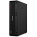 Lenovo TC M70S G6 U7-265 16GB 512GB W11P-SX166 Lenovo TC M70S G6 U7-265 16GB 512GB W11P