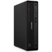 Lenovo TC M70S G6 U7-265 16GB 512GB W11P-SX166 Lenovo TC M70S G6 U7-265 16GB 512GB W11P