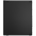 Lenovo TC M70S G6 U7-265 16GB 512GB W11P-SX166 Lenovo TC M70S G6 U7-265 16GB 512GB W11P