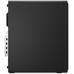 Lenovo TC M70S G6 U7-265 16GB 512GB W11P-SX166 Lenovo TC M70S G6 U7-265 16GB 512GB W11P