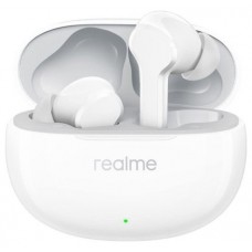 REALME BUDS T110  POP WHITE (Espera 4 dias)