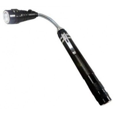 PanzerGlass Case con Black MagSafe iPhone 16-SX14 PanzerGlass Case con Black MagSafe iPhone 16