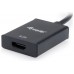 EQUIP - ADAPTADOR USB 3.0 A HDMI  EQUIP 1920 X 1080