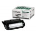 LEXMARK Toner OPTRA S -4059-. S-1250/1255/1650/1855/2450/2455 Prebate Etiquetas