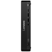 Lenovo THINKCENTRE M70Q GEN 6 INTEL COSYST