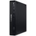 Lenovo TC M70Q G6 U5-225T 8GB 256GB W11P-SX120 Lenovo TC M70Q G6 U5-225T 8GB 256GB W11P