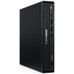Lenovo TC M70Q G6 U5-225T 8GB 256GB W11P-SX120 Lenovo TC M70Q G6 U5-225T 8GB 256GB W11P