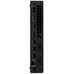 Lenovo TC M70Q G6 U5-225T 8GB 256GB W11P-SX120 Lenovo TC M70Q G6 U5-225T 8GB 256GB W11P