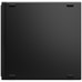 Lenovo TC M70Q G6 U5-225T 8GB 256GB W11P-SX120 Lenovo TC M70Q G6 U5-225T 8GB 256GB W11P
