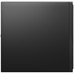 Lenovo TC M70Q G6 U5-225T 8GB 256GB W11P-SX120 Lenovo TC M70Q G6 U5-225T 8GB 256GB W11P