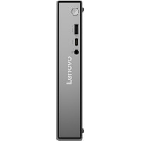 PC LENOVO THINKCENTRE NEO 50q G5 CORE 5 210H 8GB 256GB W11P