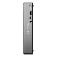 Lenovo TC NEO 50q i3-1315U 8GB 512GB W11Pro