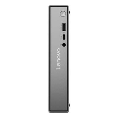 Lenovo TC NEO 50q i3-1315U 8GB 512GB W11Pro