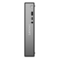 ORDENADOR LENOVO ThinkCentre TINY NEO 50q Gen5