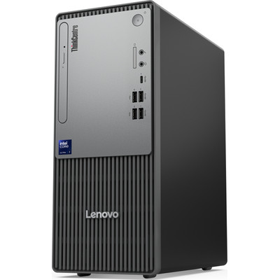PC LENOVO THINKCENTRE NEO 50T GEN 6 U5 225 16GB 512GB W11P-SX124 PC LENOVO THINKCENTRE NEO 50T GEN 6 U5 225 16GB 512GB W11P