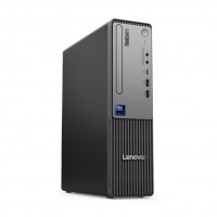 PC LENOVO THINKCENTRE neo 50s G6 U5 225 16GB 512GB W11P