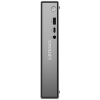 Lenovo NEO 55Q G6 R5-330 16GB 512GB W11P-122SX Lenovo NEO 55Q G6 R5-330 16GB 512GB W11P