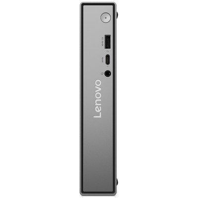 Lenovo NEO 55Q G6 R5-330 16GB 512GB W11P
