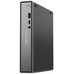 Lenovo NEO 55Q G6 R5-330 16GB 512GB W11P