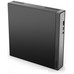 Lenovo NEO 55Q G6 R5-330 16GB 512GB W11P