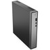 Lenovo NEO 55Q G6 R5-330 16GB 512GB W11P
