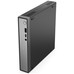 Lenovo NEO 55Q G6 R5-330 16GB 512GB W11P