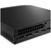 Lenovo NEO 55Q G6 R5-330 16GB 512GB W11P