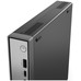 Lenovo NEO 55Q G6 R5-330 16GB 512GB W11P