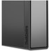 Lenovo NEO 55Q G6 R5-330 16GB 512GB W11P