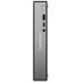 Lenovo NEO 55Q G6 R5-330 16GB 512GB W11P