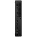 Lenovo NEO 55Q G6 R5-330 16GB 512GB W11P