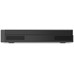 Lenovo NEO 55Q G6 R5-330 16GB 512GB W11P