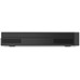 Lenovo NEO 55Q G6 R5-330 16GB 512GB W11P